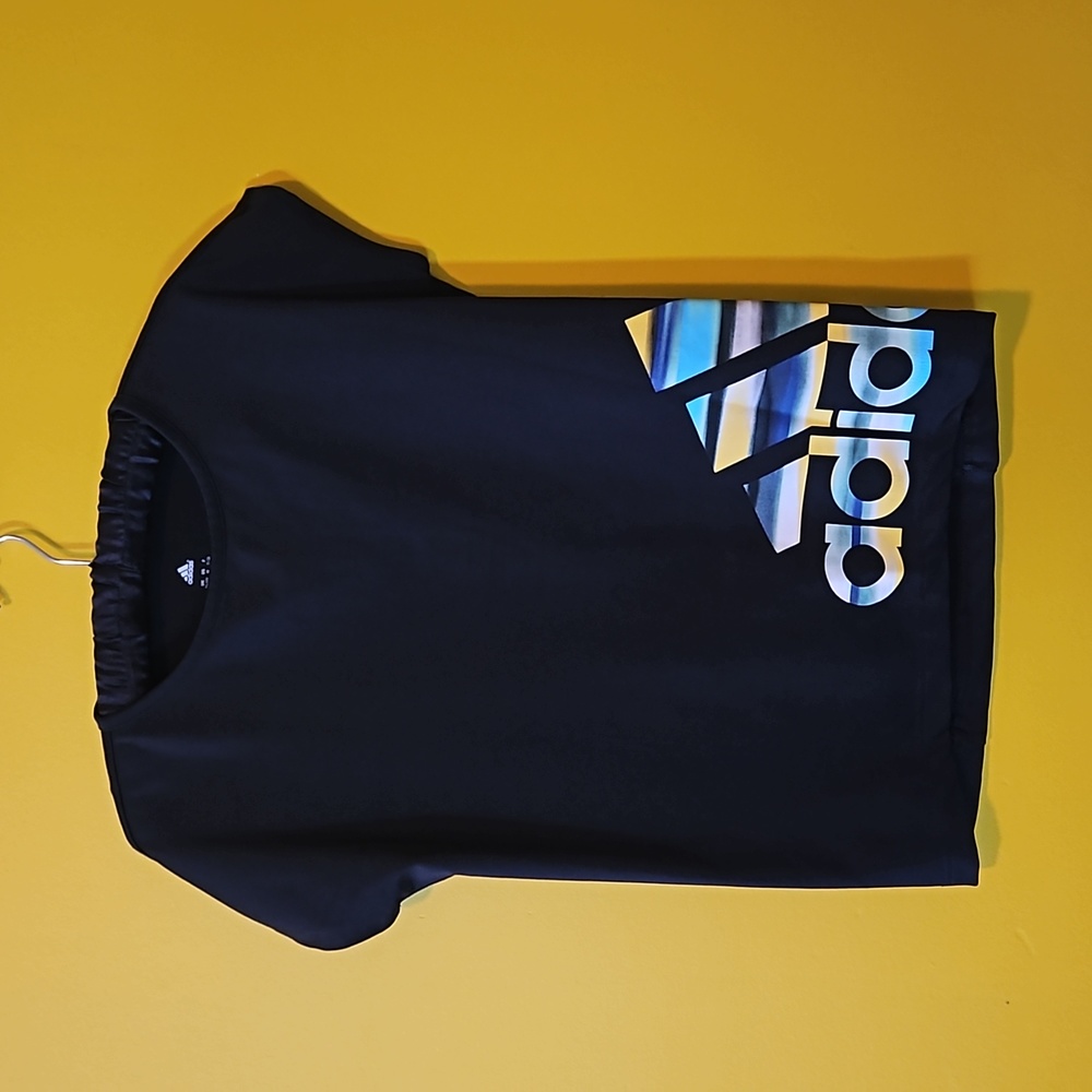 Girl's Shirt